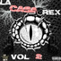 La casa rex