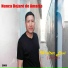 Walter Levi Jimenez