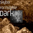 Skyboi Formidable