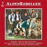 AlpenRebellen