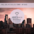 Paul Lock & Pete Bellis & Tommy - My Oasis (Mix)