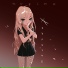nopink