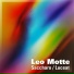 Leo Motte