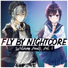Nightcore - Attention