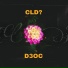 D3OC