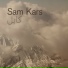 Sam Kars