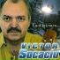 Victor Socaciu
