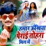 Ranjeet Rai, Shilpi Raj
