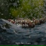 Yoga Music, Relaxing Music, Sleep Music System