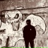 CUPREOUS, DJ WESSTAG
