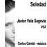 Carlos Gardel
