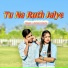 Ashok Chechi