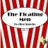 The Floating Men