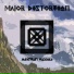Major Distortion