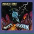 Manilla Road
