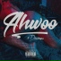 Klass-A