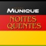 Banda Munique