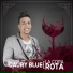 Daury Blue