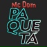 Mc Dom Original
