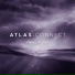 Sleeping At Last