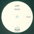 Luciid