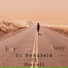 Dr Benstein feat. Morell