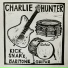 Charlie Hunter