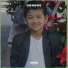 Antho