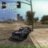 HEARSE187