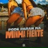 MC MN, DJ VN Mix
