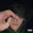 CRANK feat. DMITRYLONGEVIL