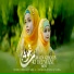 Noor Fatima Attaria, Ayesha Batool Attaria