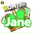 Ronter