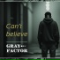 Gray Factor