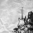 Daniel Dominguez