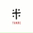 TUMBE