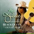 Lea Sweet feat. Jeff Silverman