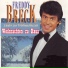 Freddy Breck