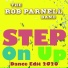 The Rob Parnell Band