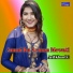 Arif Khan LG feat. Sahil sayer