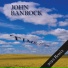 John Banrock