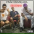 Visão Avançada, GUIREEN, Celloko mc