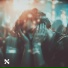 Novra