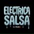 dj pilin