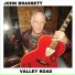 JOHN BRASSETT