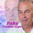 Paky