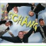 Schäng