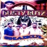 DUSTY RUTZ
