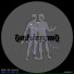 Men On Black