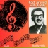 Buddy Holly